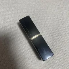 P*5様 SUQQU モイスチャーグレイズ　リップスティック　13 花憂　ケース