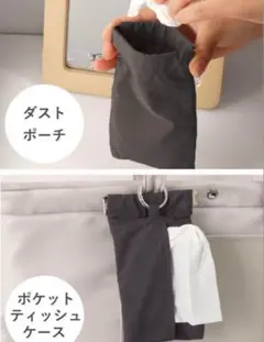 Item thumbnail for item fdb11b64-5512-4748-a3ce-29df2d34947e