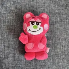 RIIZE ペンミ ぬいぐるみバッジ ショウタロウ リズコ RIIZE ショウタロウ ぬいぐるみバッジ ペンミ リズコ ファンミ ライズ