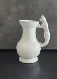 2026年最新】astier de villatte 花瓶の人気アイテム - メルカリ