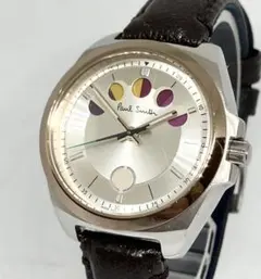 2026年最新】paulsmith five eyesの人気アイテム - メルカリ