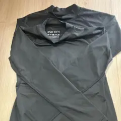 スポーツ　インナー　150 2枚組