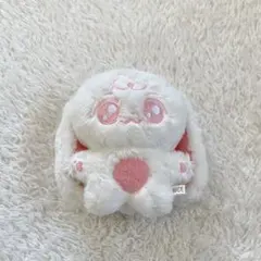 NCT ジェヒョン ぬいぐるみ マスター - メルカリ