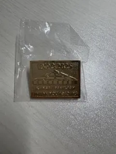 希少☆STUSSY Livin' General Store マネークリップ - メルカリ