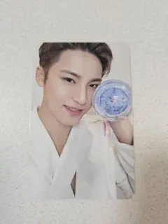 SEVENTEEN NEW ENCORE アンコン カラットゾーン ミンギュ