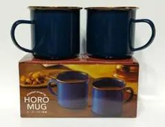 Item thumbnail for item e4432d1a-dc9f-4eb3-be47-77101e972357