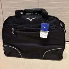 ボストンバッグ