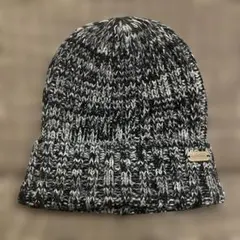 アンパサンド　キッズ　ニット帽