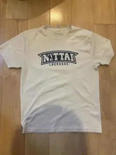 ラクロス Tシャツ