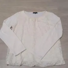 さお様 リクエスト 2点 まとめ商品