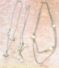 Item thumbnail for item bceb9ae9-5136-4118-a90e-fbdfd648260f