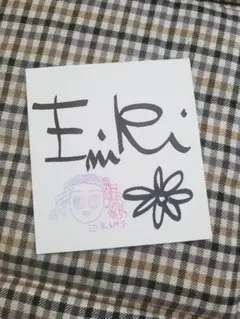 ✨タグ付き未使用✨プラージュ　ダンガリーシャツ　デニムシャツ　辺見えみり ✨タグ付き未使用✨プラージュ ダンガリーシャツ デニムシャツ