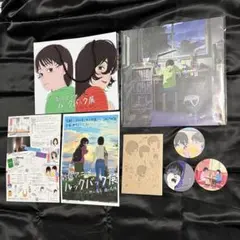 2026年最新】ルックバック サウンドトラックの人気アイテム - メルカリ