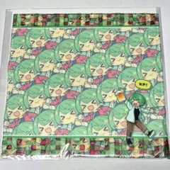 2026年最新】高田村 なな湖の人気アイテム - メルカリ