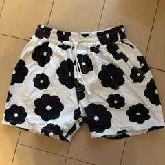 ローリーズファーム ショートパンツ
