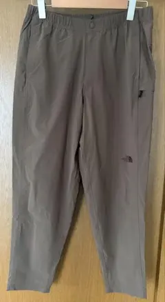 Item thumbnail for item 73aab49e-255a-438b-ab06-0fe67ef66e3d