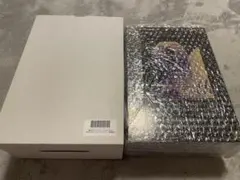 乃木坂46 10thYEARBIRTHDAY 個別メモリアルケース 梅澤美波 - メルカリ