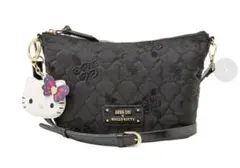 希少❣ANNA SUI × Hello Kitty ハローキティ 3点セット - メルカリ
