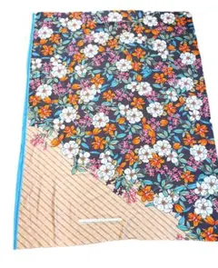 P侍様 リクエスト 3点 まとめ商品