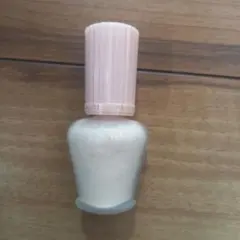 PAUL&JOE モイスチャライジング ファンデーション プライマー S 01