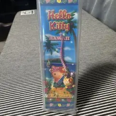 2025年最新】ハローキティキーホルダーフラダンスの人気アイテム