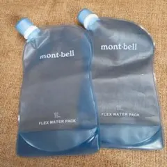 Item thumbnail for item 623ed62a-a752-401d-8520-60e47638bc2d