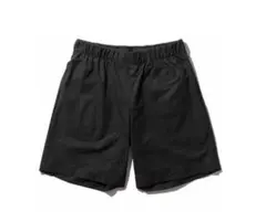HELLY HANSEN light stretch shortsヘリーハンセンのサムネイル