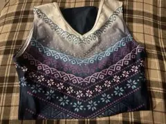 Item thumbnail for item 518364af-a9ef-4604-9783-ad1fcbadf512