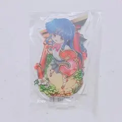 2026年最新】古手梨花の人気アイテム - メルカリ