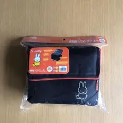 サーモスmiffy ソフトクーラー 5L ランチバッグ