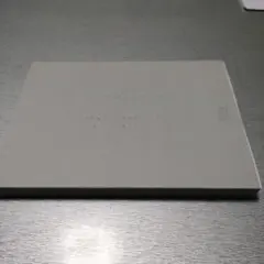 さよならポエジー 二束三文 / 拘束のすべて CD 廃盤 - メルカリ