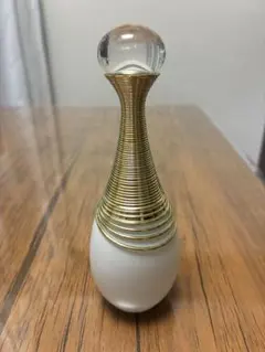 Dior ジャドール　パルファンドー　30ml