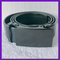 Item thumbnail for item e55e316e-9bcb-4ce9-b4a4-07cb23ee9a02