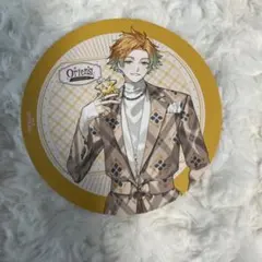 オリエンス 宇佐美リト ２周年記念コースター アニメイト特典