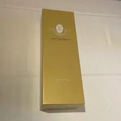 Louis Roederer CRISTAL 2016 箱のサムネイル