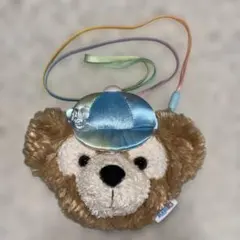 うのべえ様専用