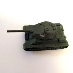 2026年最新】ワールドタンクデフォルメの人気アイテム - メルカリ