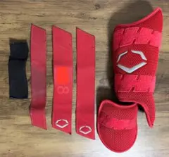 Item thumbnail for item 118a4c53-51fd-4853-a4a4-0c9993ef5702