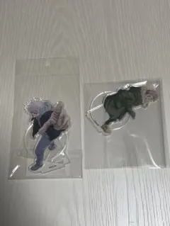 Item thumbnail for item 262fcb61-9e8d-445b-a6ce-7546a1fa3bfe