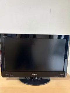 アイリスオーヤマ 32V型 液晶テレビ LT-32A320 本体 - メルカリ
