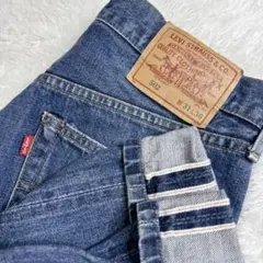 Levi's502 RODEOツートンカラー ブルガリア製 W34L32 Levi's502 RODEOツートンカラー ブルガリア製 W34L32 - メルカリ