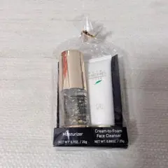 2026年最新】ロイヤルハーブフォームの人気アイテム - メルカリ