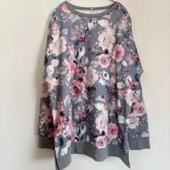 Item thumbnail for item 3ce0fe5f-b6d9-44f4-869b-4c8fb09ab74a