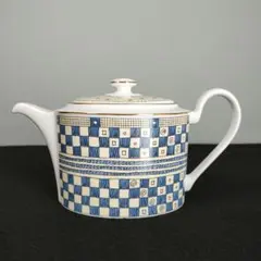 2025年最新】ウェッジウッドサムライの人気アイテム - メルカリ