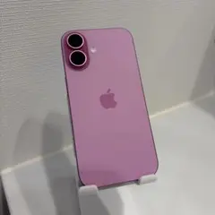 iphone16 メルカリ最安値 最安値 Apple iPhone 16 ブラック 本体 128GB - メルカリ