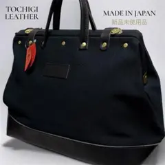 Item thumbnail for item d4c007d1-3579-41e1-8d85-295d9ec7fe4b