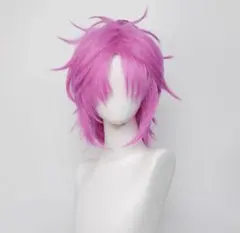 HUNTER × HUNTERマチ＝コマチネ ウィッグ 2026年最新】hunter × hunter マチ コスプレの人気アイテム - メルカリ