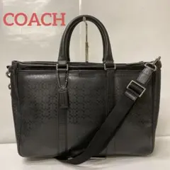 Item thumbnail for item 69ea47c1-b1b6-461f-9d0c-7bee163f282b