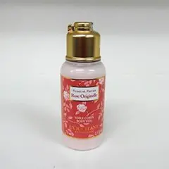 ロクシタン お得な3点セット 新品 袋付き