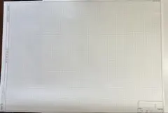 Item thumbnail for item 301a5a57-4958-4589-ad95-77279dfe055e